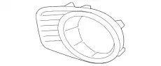 https://img.armtek.ru/img/article/125/12567361/230x230/12567361_0.webp