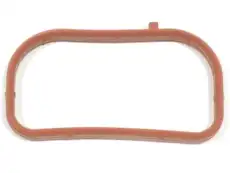 Прокладка коллектора KIA 28313-2G700
