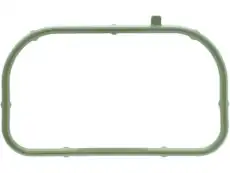 Прокладка коллектора KIA 28313-2G700