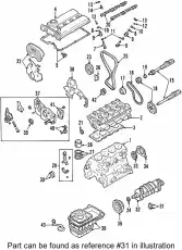 21020-38100