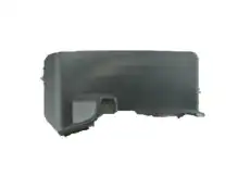 https://img.armtek.ru/img/article/125/12567840/230x230/12567840_0.webp