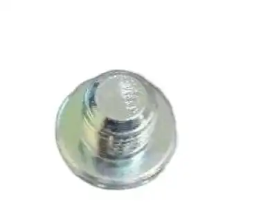  ПРОБКА HYUNDAI АКПП 45324-23100 KIA