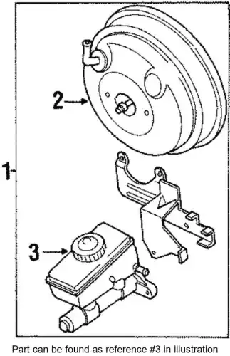 ДЕТАЛЬ 0K011-43-400A HYUNDAI