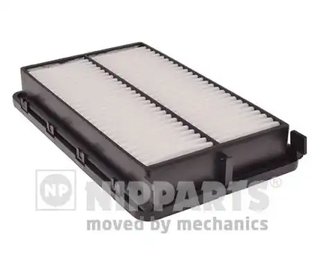 Фильтр воздушный NIPPARTS N1320556