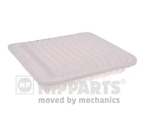 Фильтр воздушный NIPPARTS N1325064