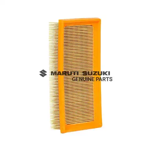 ДЕТАЛЬ 13780-M65L00 SUZUKI