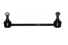 Тяга стабилизатора MOOG MD-LS-2636
