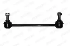 Тяга стабилизатора MOOG MD-LS-2636
