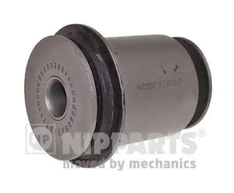 ДЕТАЛЬ N4232094 NIPPARTS