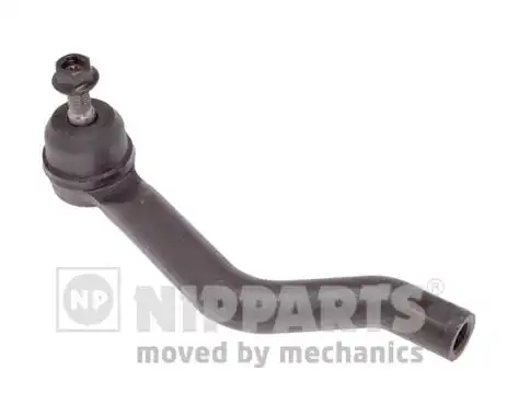 Рулевой наконечник NIPPARTS N4831118