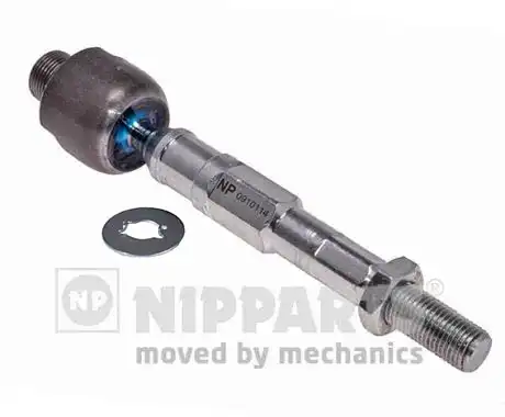 Рулевая тяга NIPPARTS N4844038
