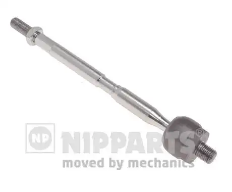 Рулевая тяга NIPPARTS N4846017