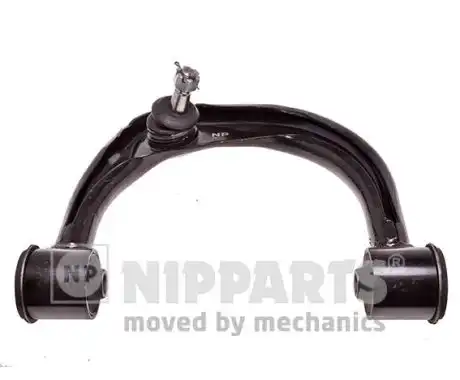 Рычаг подвески NIPPARTS N4932014