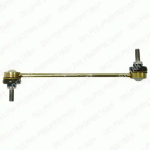 Тяга стабилизатора DELPHI TC1154
