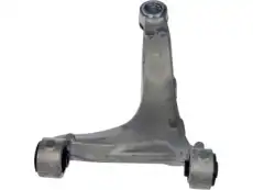 Рычаг подвески KIA 55230-1U000