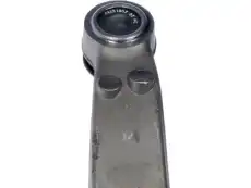 Рычаг подвески KIA 55230-1U000