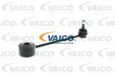 Тяга стабилизатора VAICO V10-0686