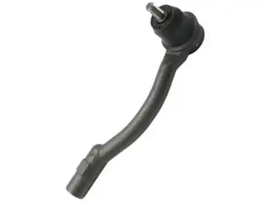 Рулевой наконечник MOBIS 568201R501