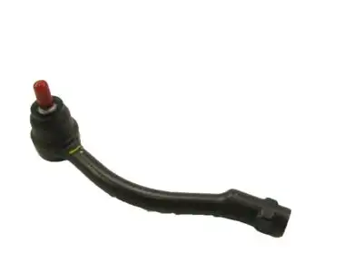 Рулевой наконечник MOBIS 56821-1R591