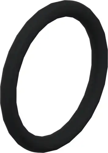WABCO 897 770 250 4