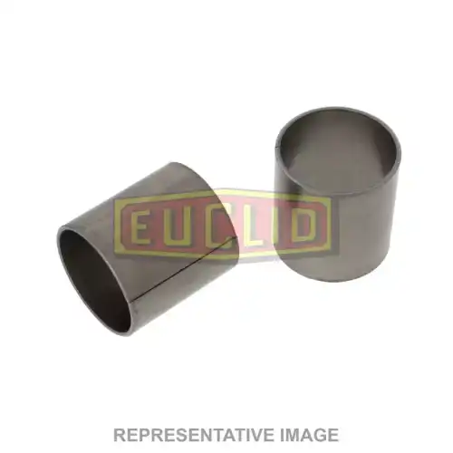 втулка ролика FRL E1893 MERITOR