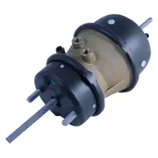 энергоакумулятор !T30/30\BPW 05.444.21.01.0