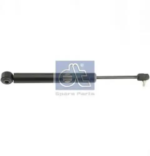 Амортизатор капота DT 5.17000