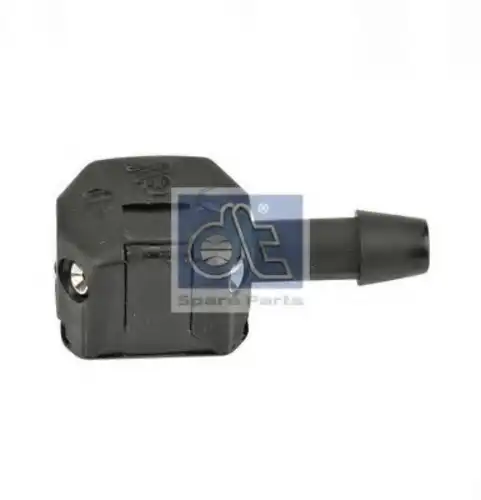 форсунка стеклоочистителя!\Omn DAF 800-3600 5.63150 DT