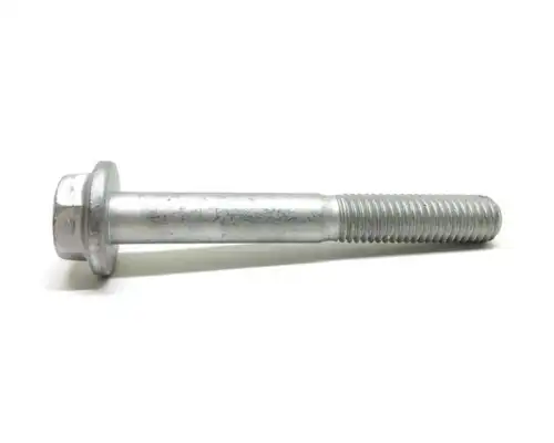 BOLT,COOLING FAN MD111694 MITSUBISHI