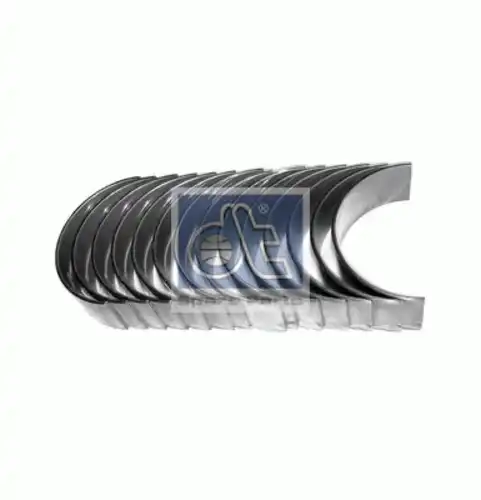 Подшипник коленвала 5.94051 DT