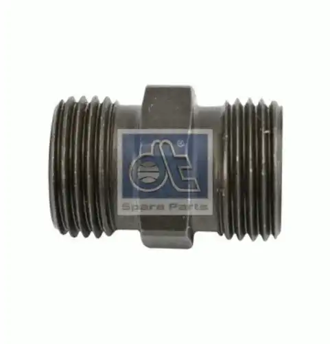 DT 9.18005