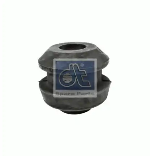 Подушка крепления двигателя DT 3.10826