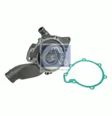 https://img.armtek.ru/img/article/125/1259942/230x230/1259942_0.webp