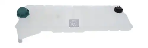 Расширительный бачок DT 3.16231