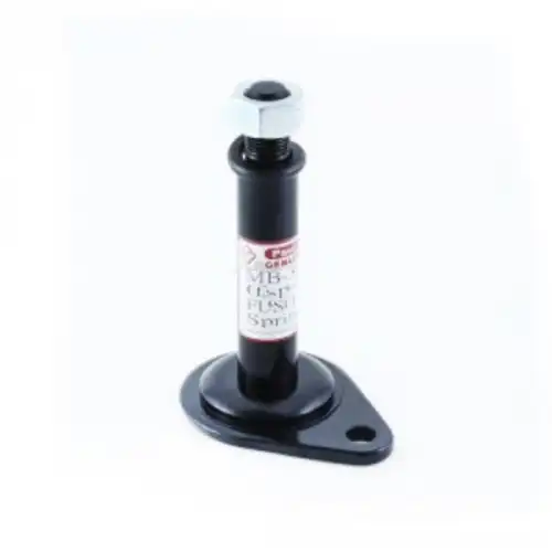 PIN,RR SUSP SPRING MB391639 MITSUBISHI