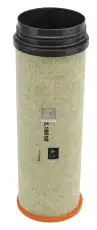https://img.armtek.ru/img/article/126/1260130/230x230/1260130_0.webp
