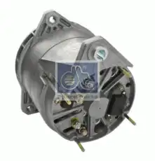 Генератор DT 3.34121