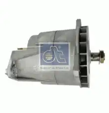 Генератор DT 3.34121