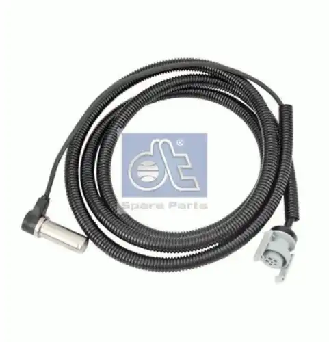 Датчик ABS DT 3.37022