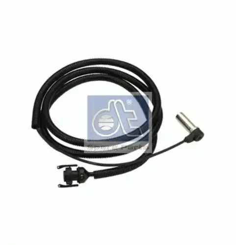 Датчик ABS DT 3.37023