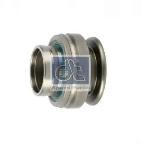 DT 3.40062