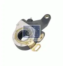 https://img.armtek.ru/img/article/126/1262159/230x230/1262159_0.webp