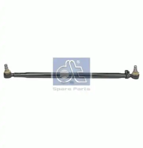 Рулевая тяга DT 3.63065