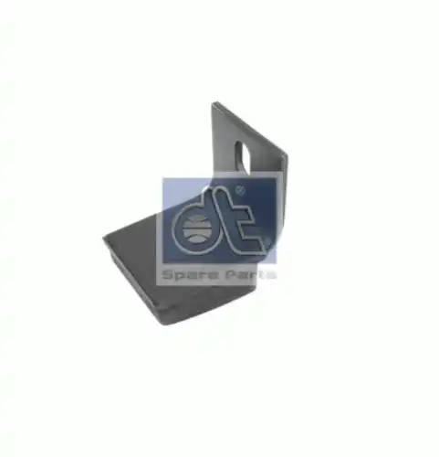 Буфер, амортизация 3.65211 DT