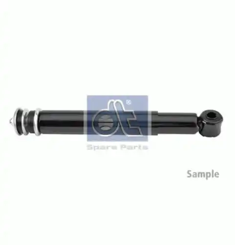 Амортизатор 3.66517 DT