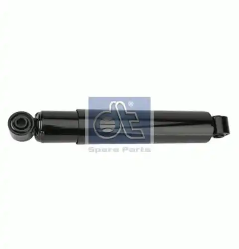 Амортизатор 3.66527 DT