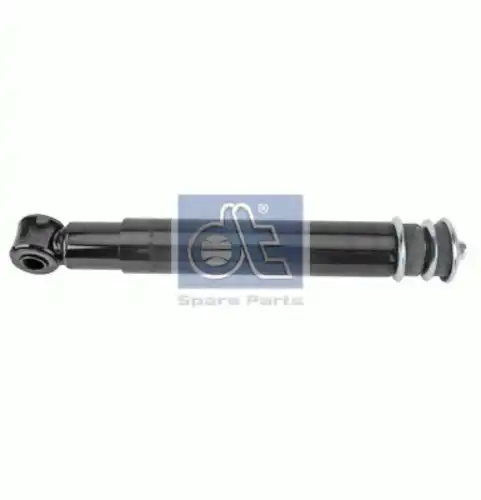 АМОРТИЗАТОР 3.66528 DT