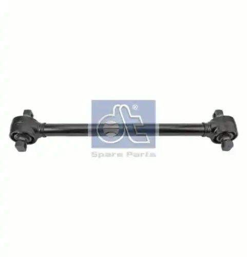 Рычаг подвески DT 3.66809