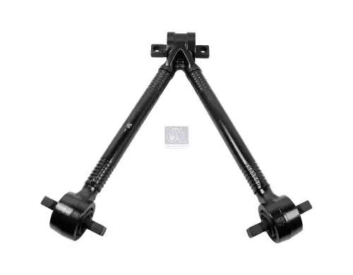 Рычаг подвески DT 3.66825