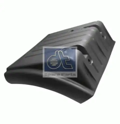 Крыло DT 3.80213